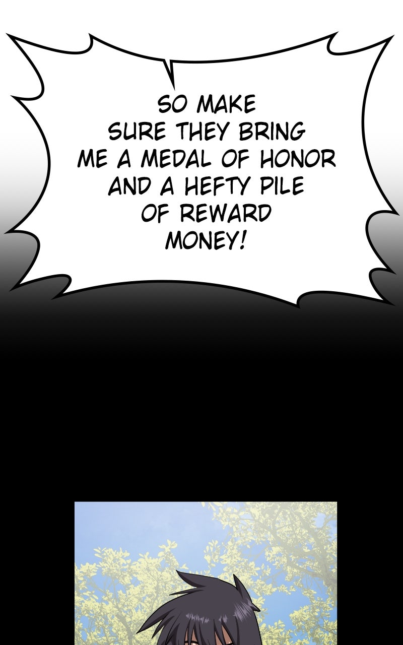 Read Maybe Undefeatable chapter 47 image 52 on Lezhin