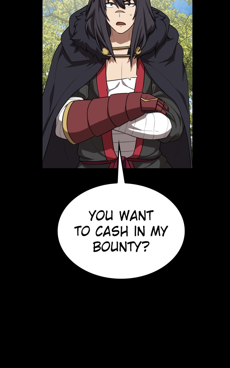 Read Maybe Undefeatable chapter 47 image 53 on Lezhin