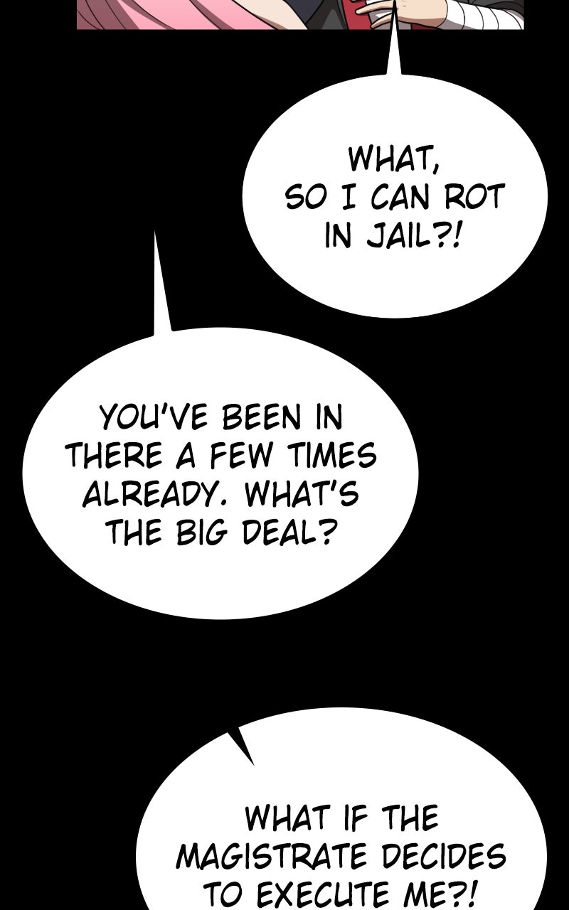 Read Maybe Undefeatable chapter 47 image 55 on Lezhin