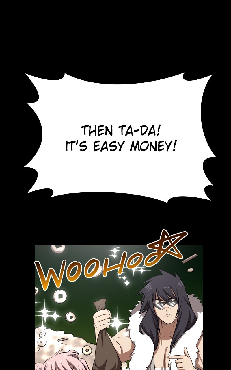 Read Maybe Undefeatable chapter 47 image 60 on Lezhin