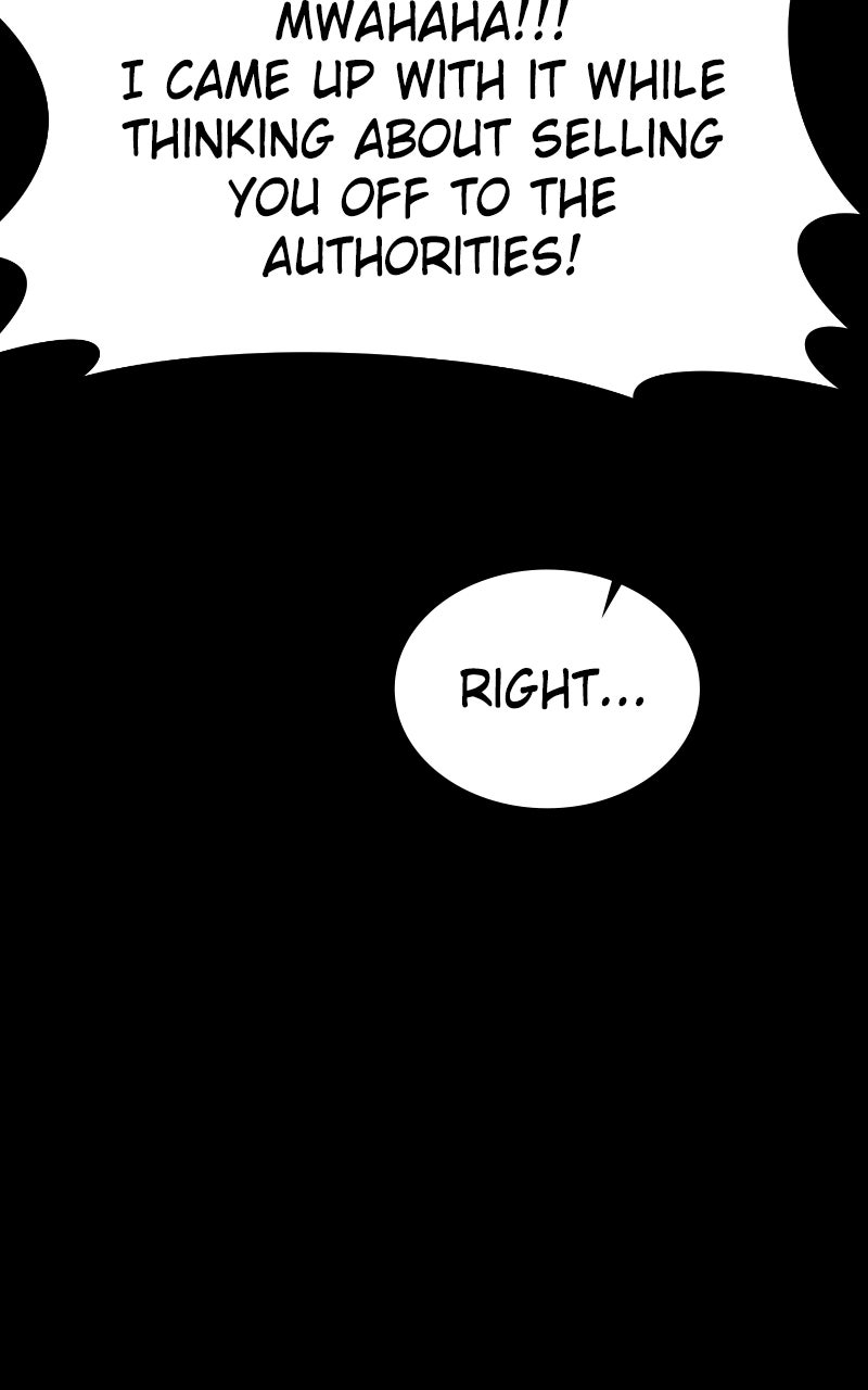 Read Maybe Undefeatable chapter 47 image 63 on Lezhin