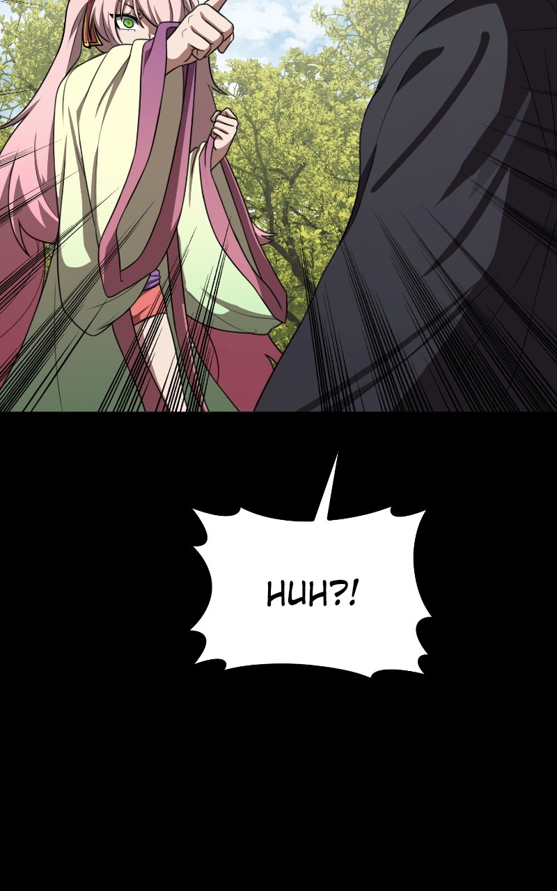 Read Maybe Undefeatable chapter 47 image 66 on Lezhin