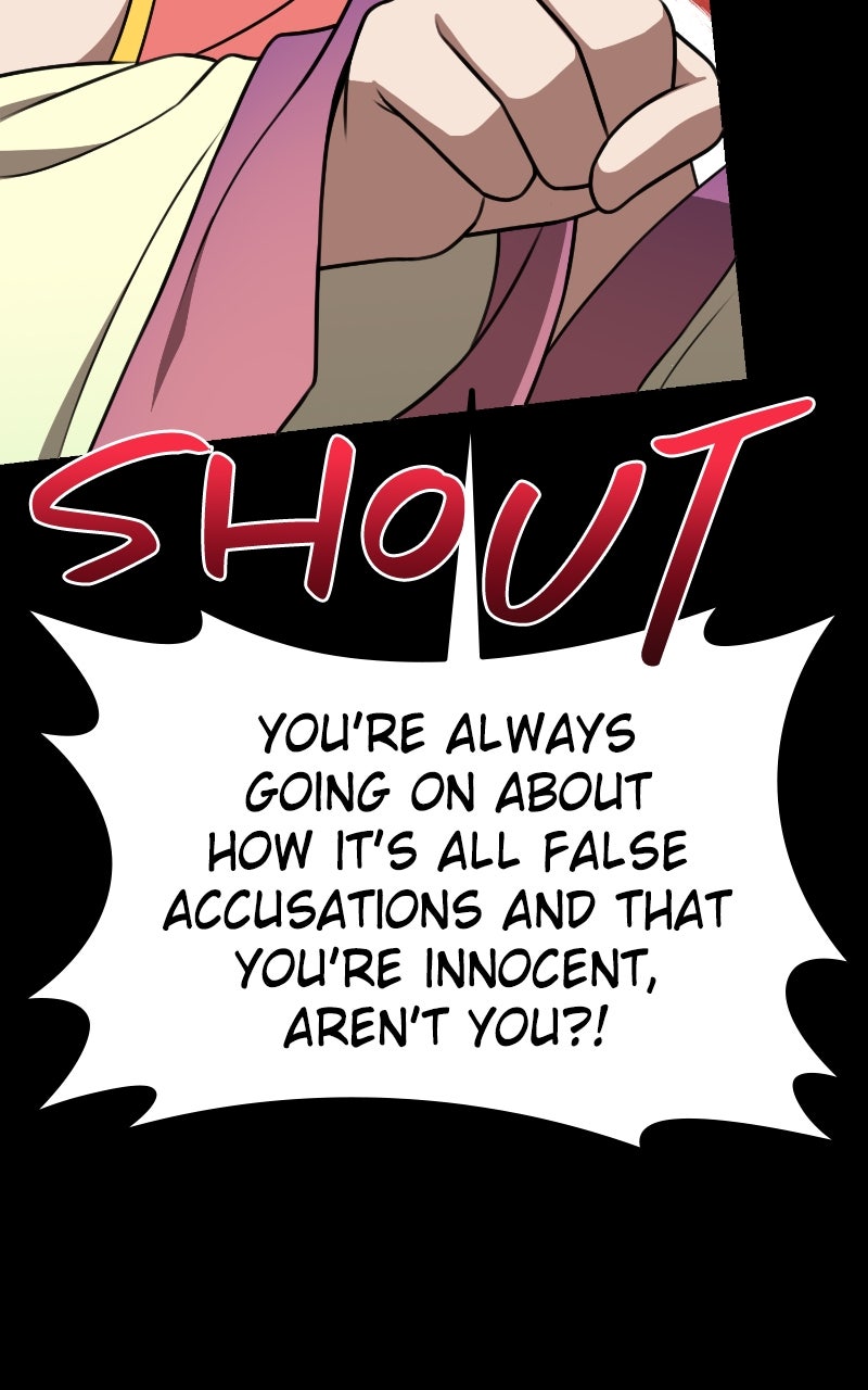 Read Maybe Undefeatable chapter 47 image 68 on Lezhin