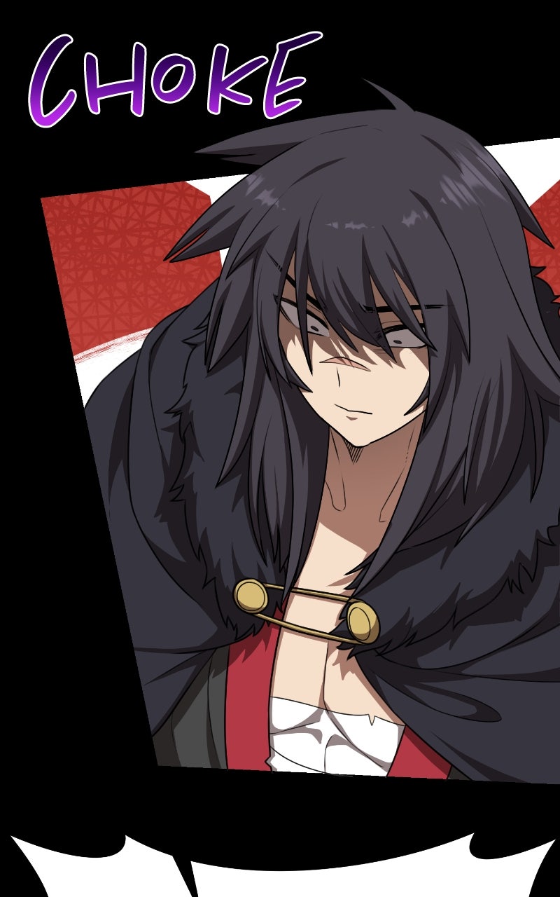 Read Maybe Undefeatable chapter 47 image 69 on Lezhin