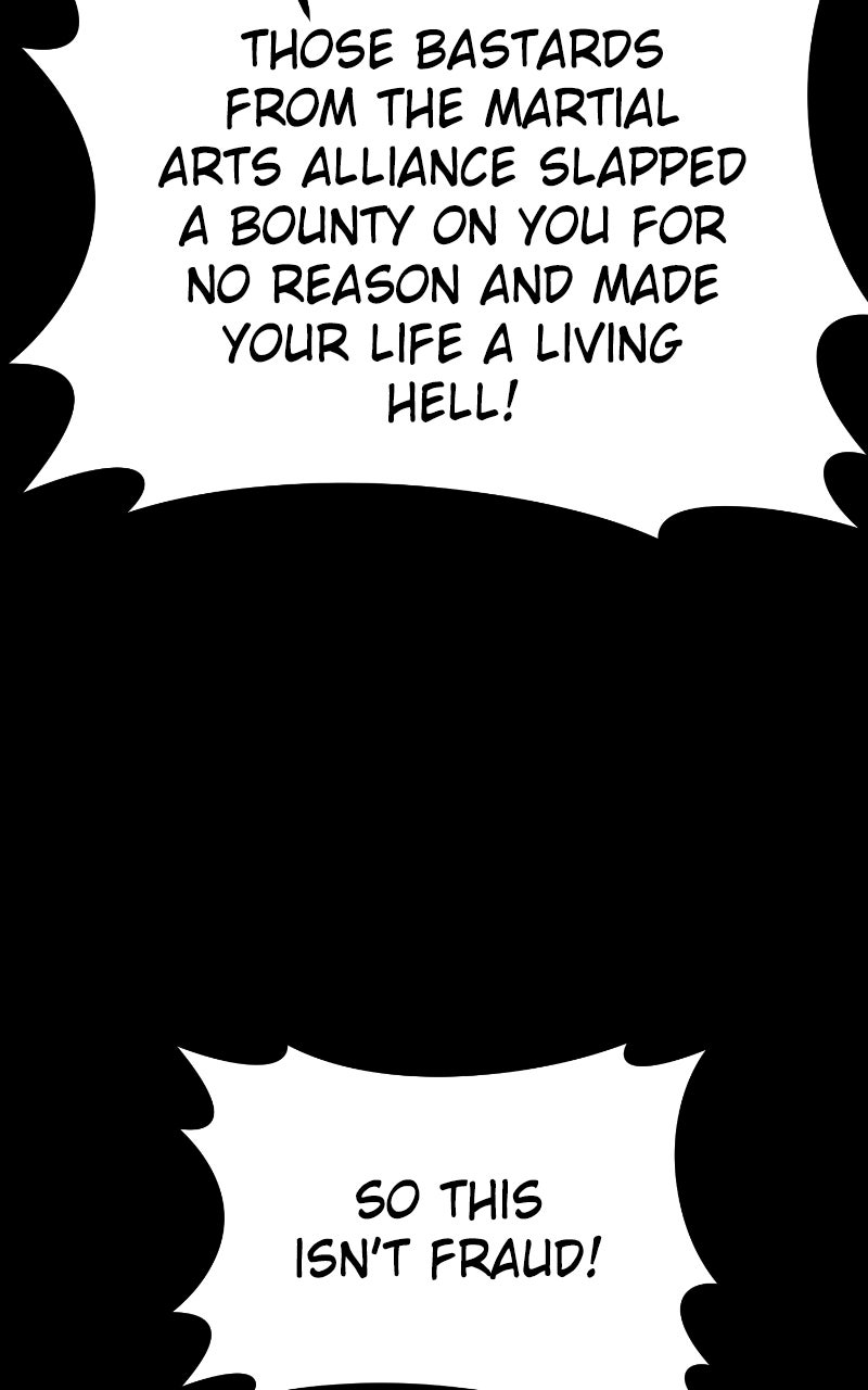 Read Maybe Undefeatable chapter 47 image 70 on Lezhin