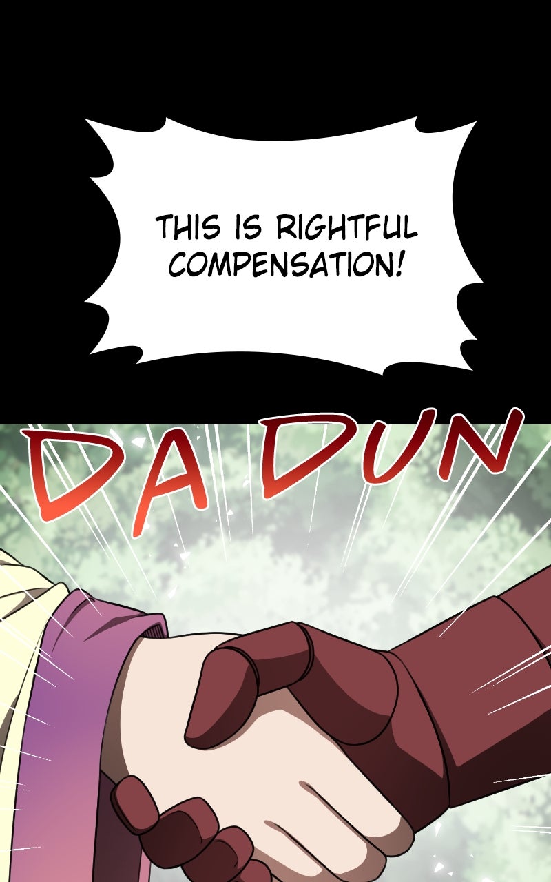 Read Maybe Undefeatable chapter 47 image 72 on Lezhin