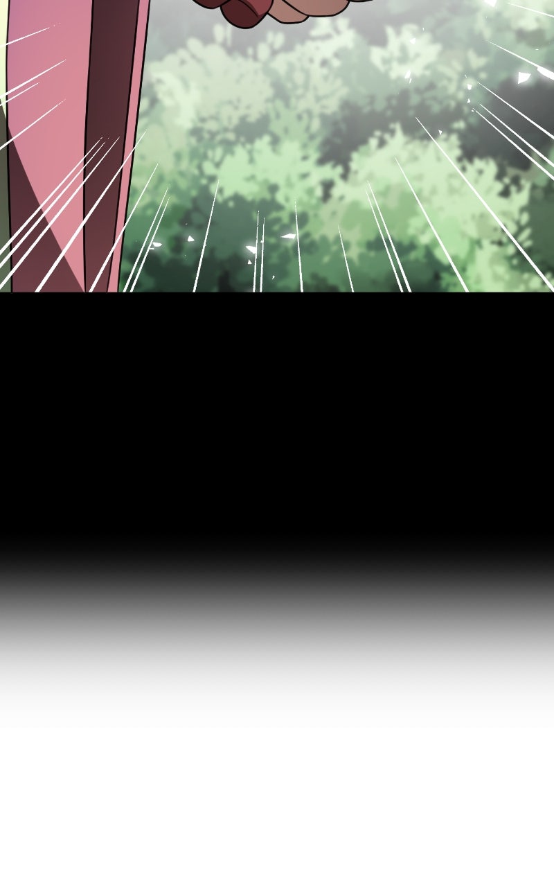 Read Maybe Undefeatable chapter 47 image 73 on Lezhin