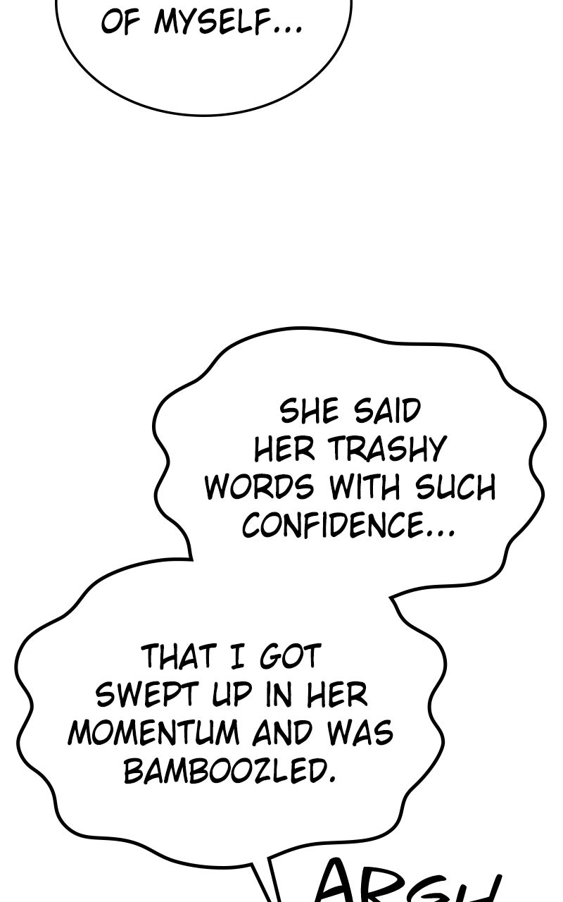 Read Maybe Undefeatable chapter 47 image 82 on Lezhin