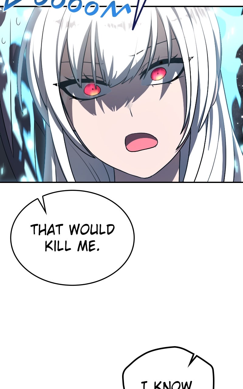 Read Maybe Undefeatable chapter 47 image 88 on Lezhin