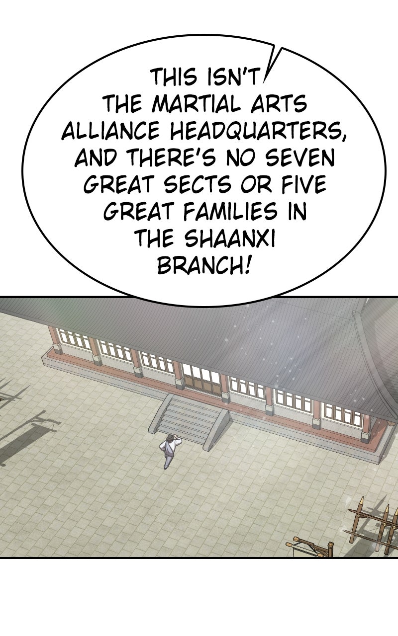 Read Maybe Undefeatable chapter 47 image 91 on Lezhin