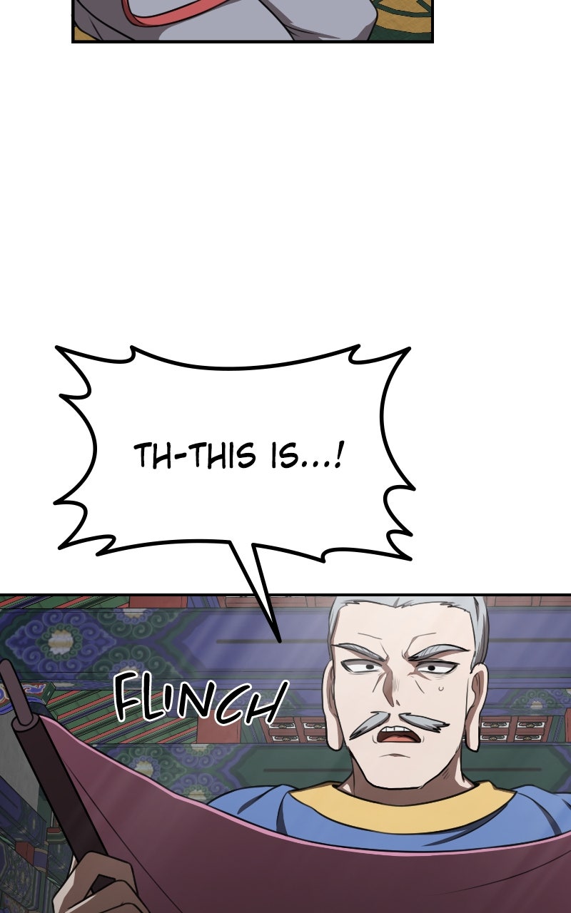 Read Maybe Undefeatable chapter 47 image 93 on Lezhin