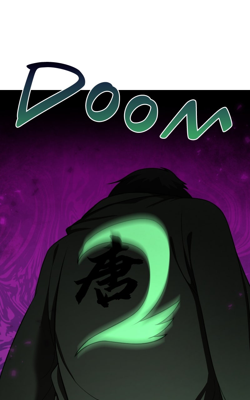 Read Maybe Undefeatable chapter 47 image 97 on Lezhin
