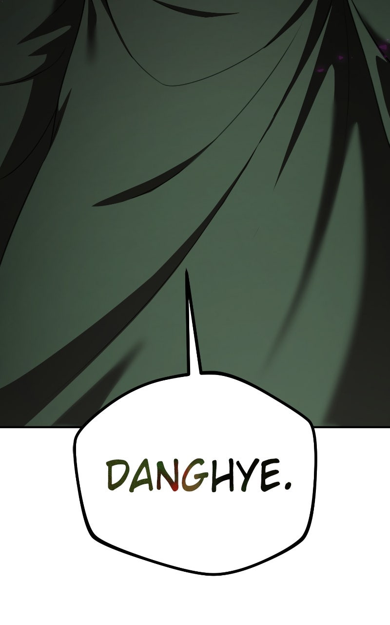 Read Maybe Undefeatable chapter 47 image 98 on Lezhin