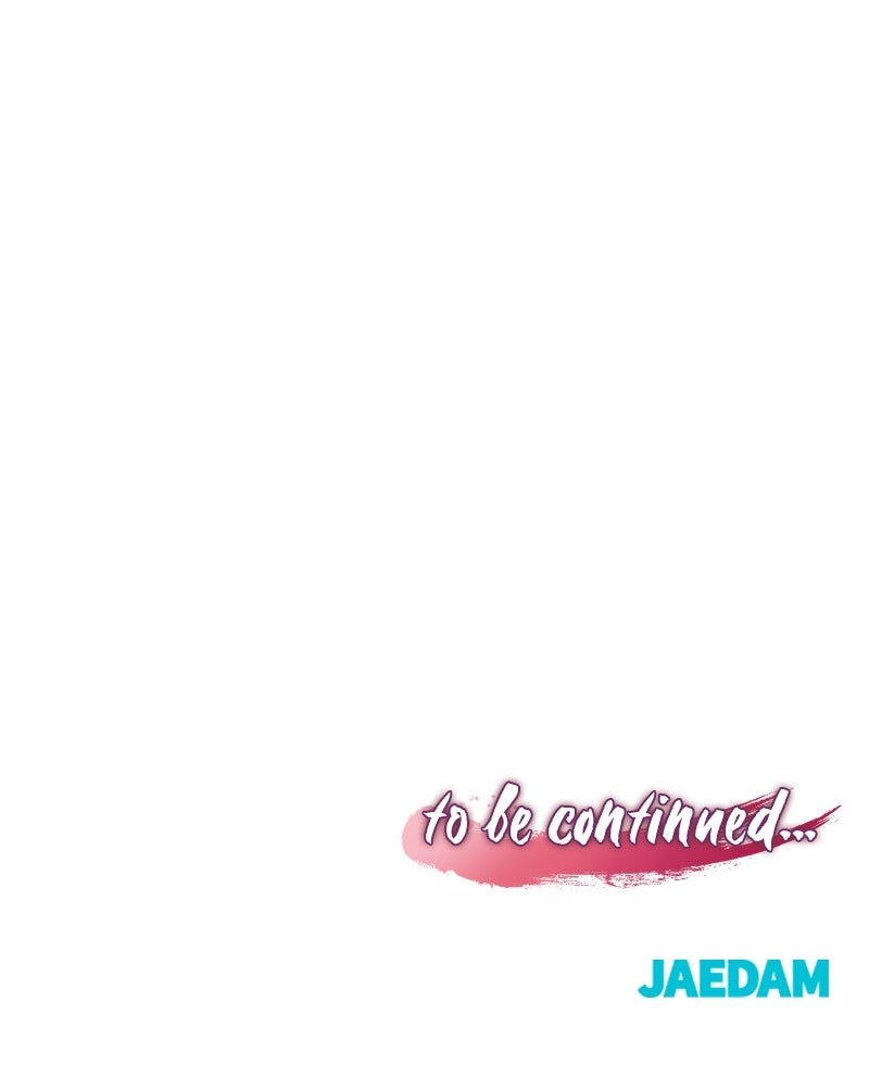 Read Maybe Undefeatable chapter 47 image 99 on Lezhin