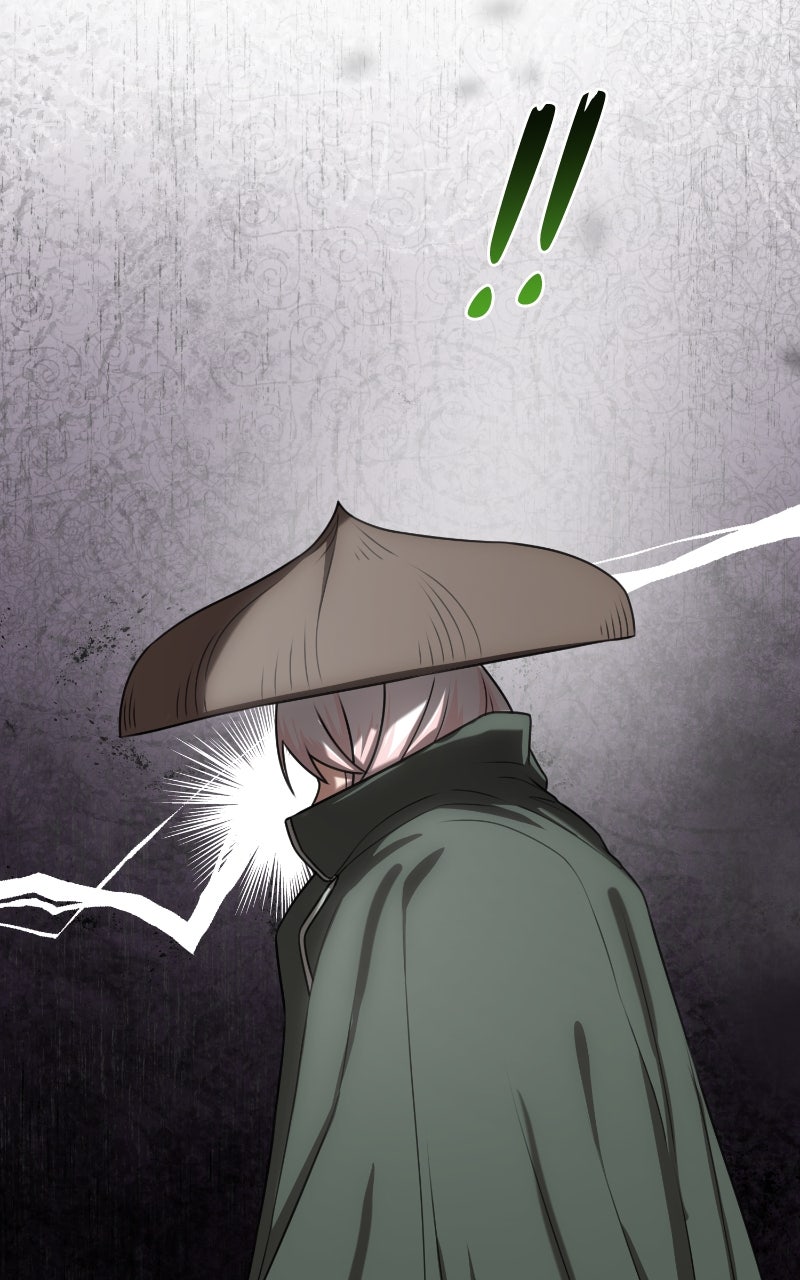 Read Maybe Undefeatable chapter 48 image 10 on Lezhin