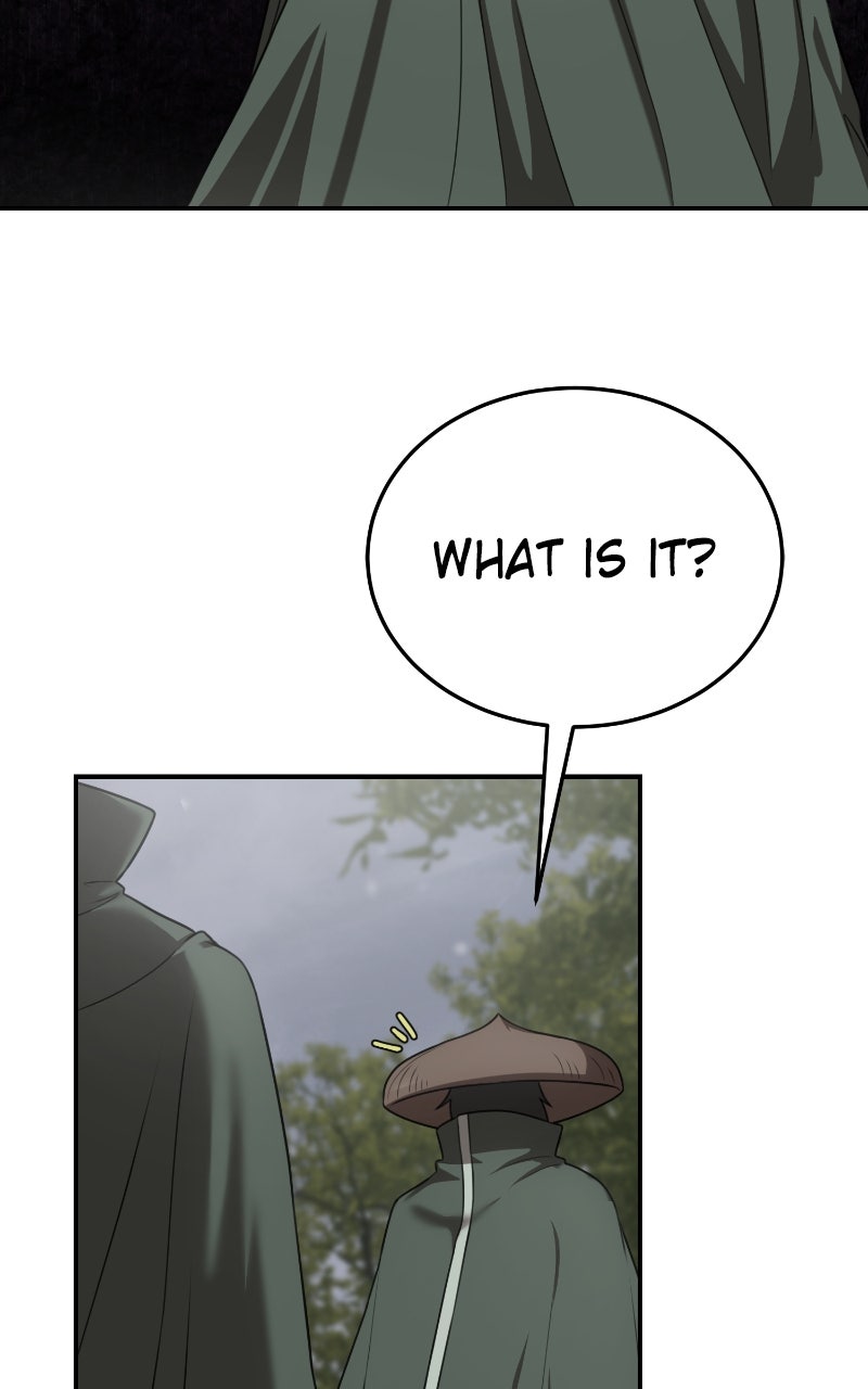 Read Maybe Undefeatable chapter 48 image 11 on Lezhin