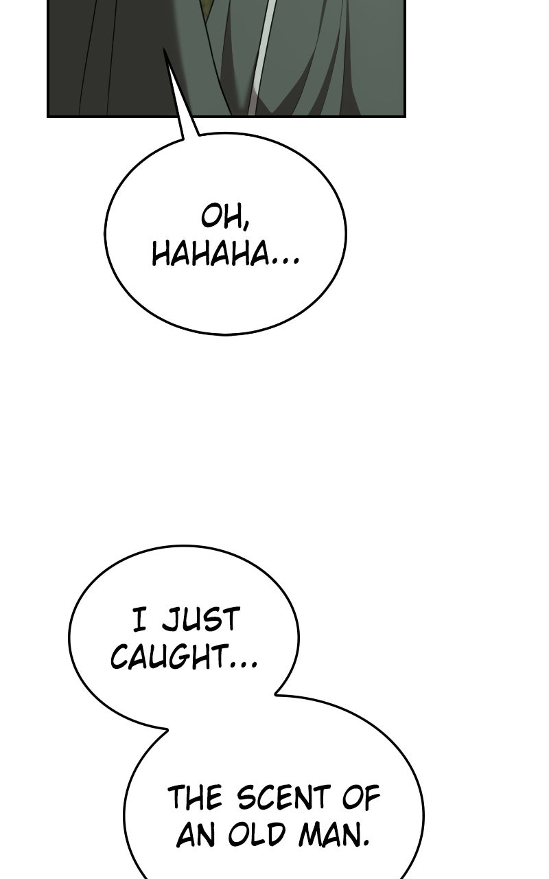 Read Maybe Undefeatable chapter 48 image 12 on Lezhin