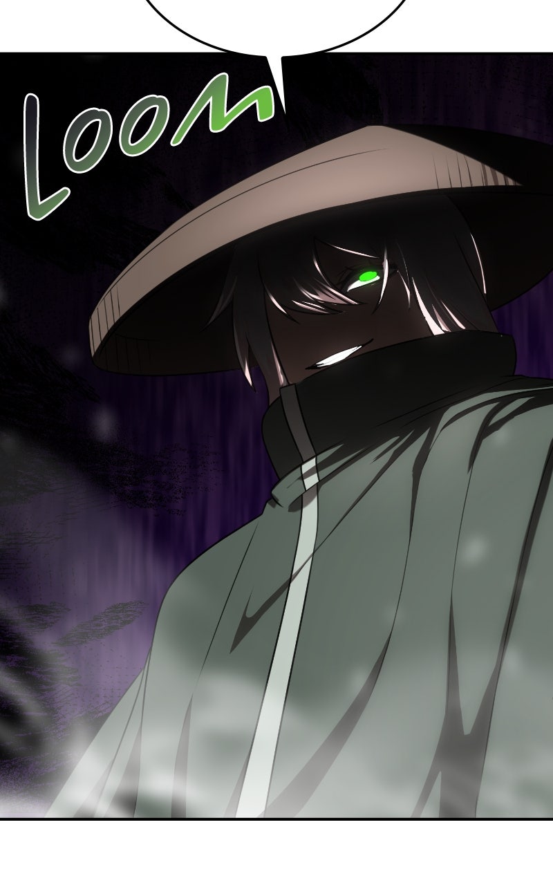 Read Maybe Undefeatable chapter 48 image 13 on Lezhin