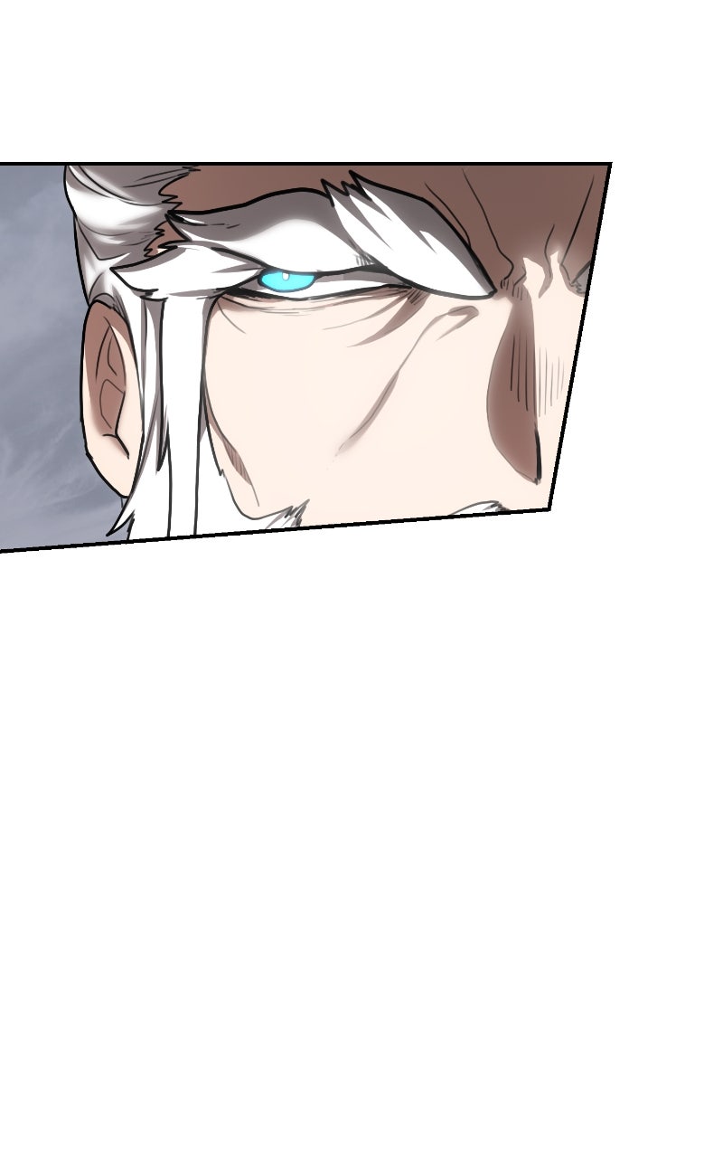 Read Maybe Undefeatable chapter 48 image 14 on Lezhin