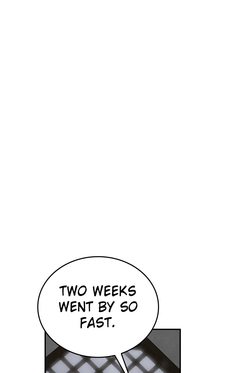 Read Maybe Undefeatable chapter 48 image 16 on Lezhin