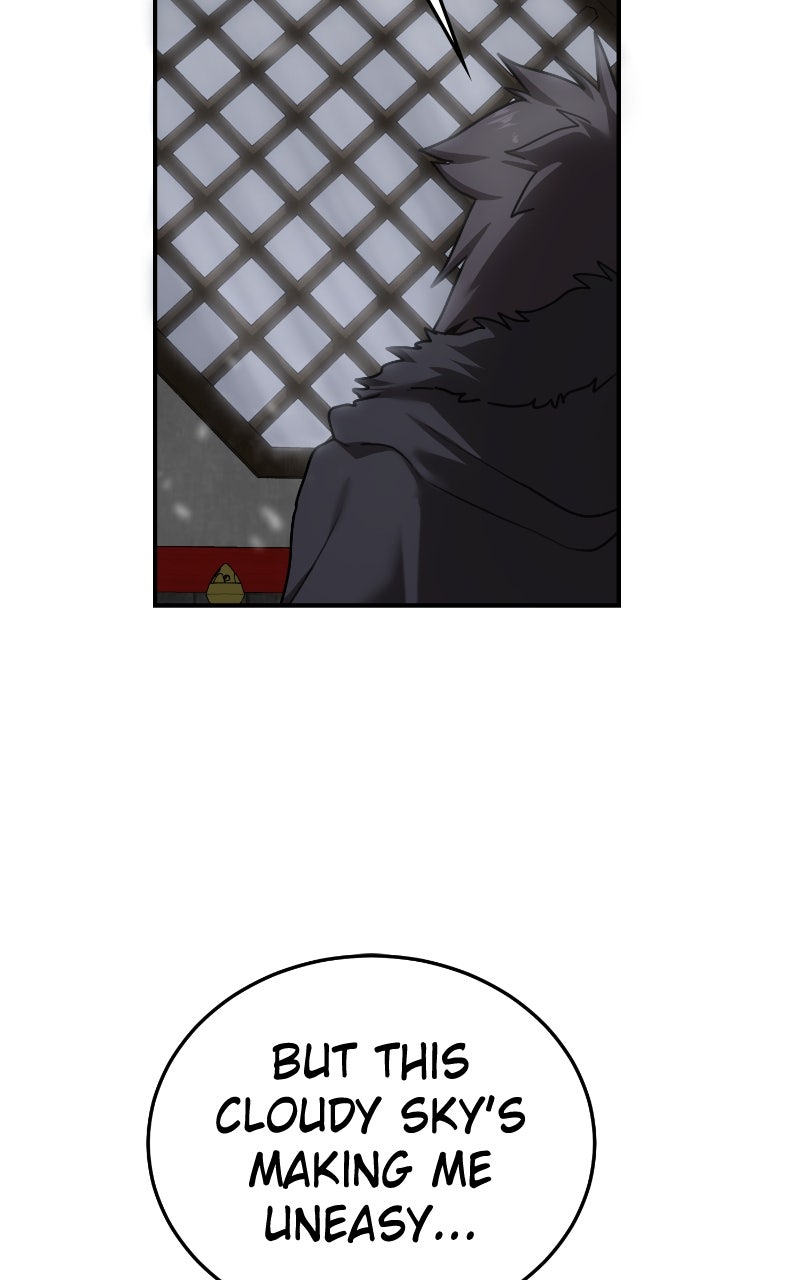 Read Maybe Undefeatable chapter 48 image 17 on Lezhin