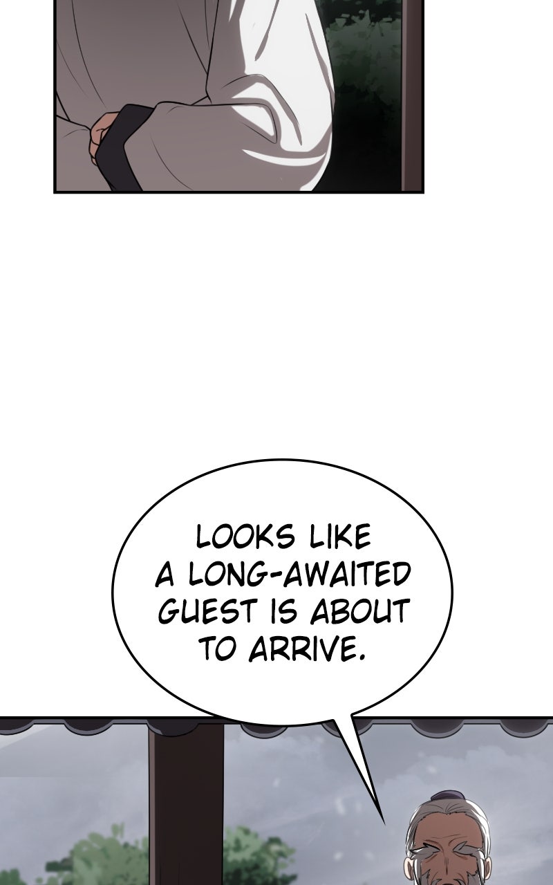 Read Maybe Undefeatable chapter 48 image 2 on Lezhin