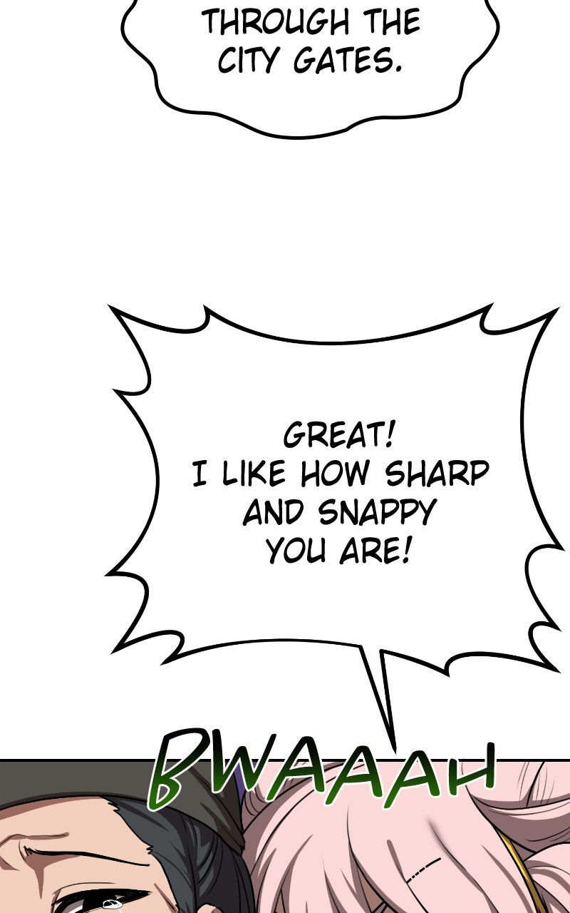 Read Maybe Undefeatable chapter 48 image 24 on Lezhin
