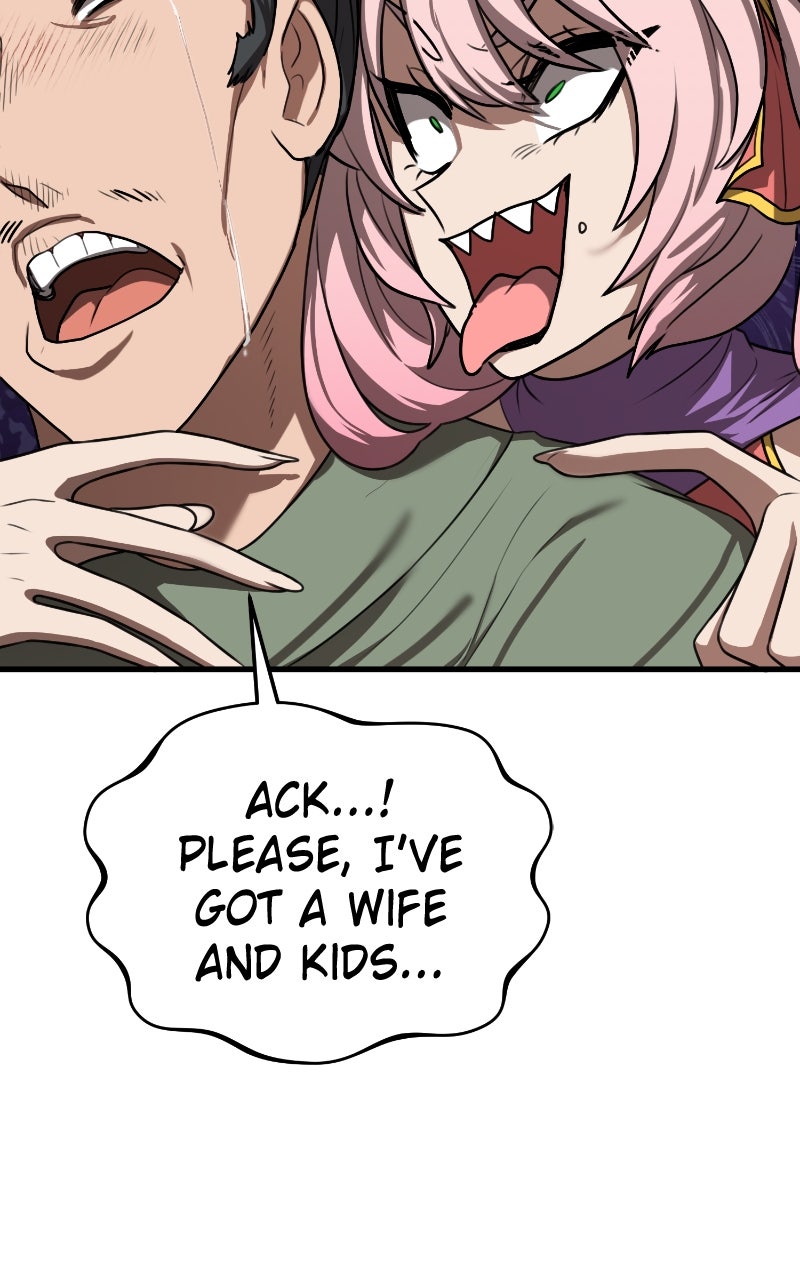 Read Maybe Undefeatable chapter 48 image 25 on Lezhin