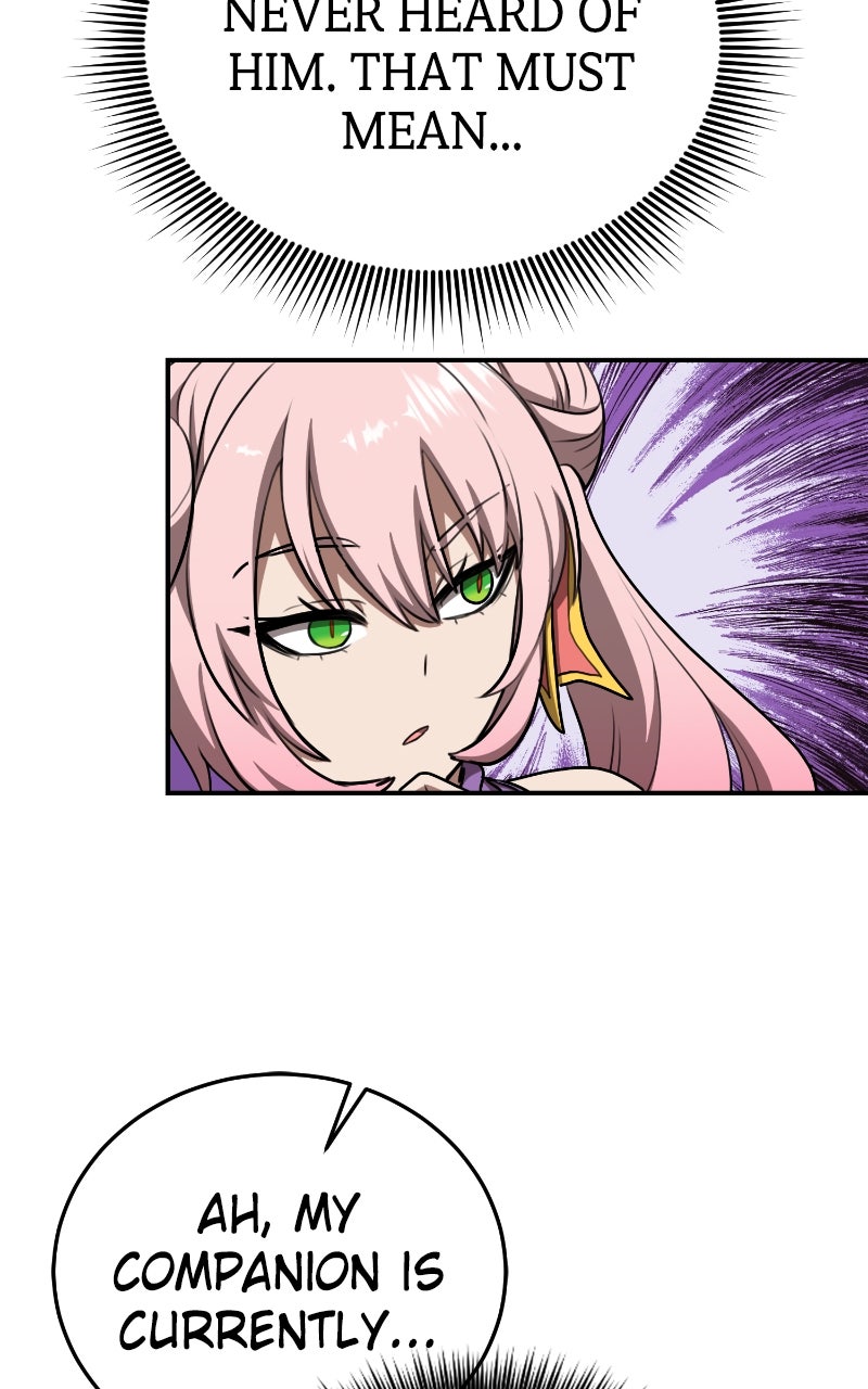 Read Maybe Undefeatable chapter 48 image 39 on Lezhin