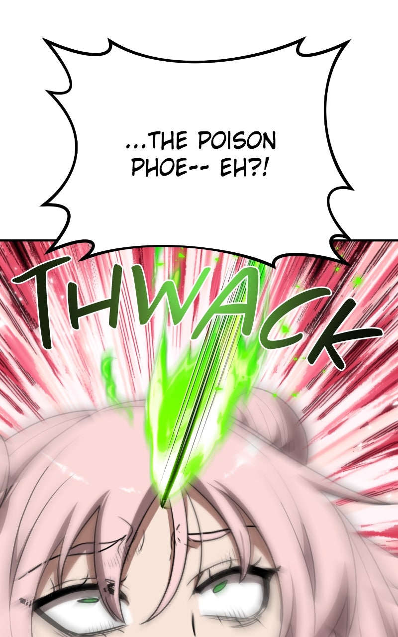 Read Maybe Undefeatable chapter 48 image 43 on Lezhin