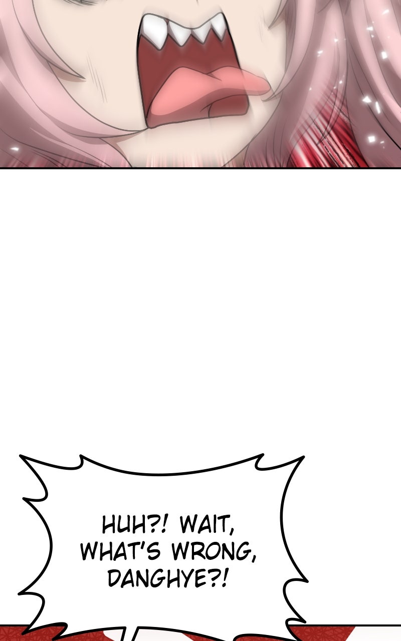 Read Maybe Undefeatable chapter 48 image 44 on Lezhin