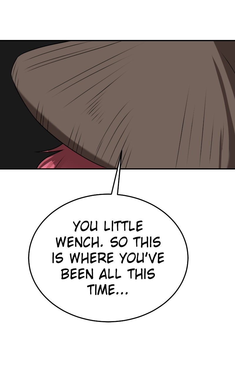 Read Maybe Undefeatable chapter 48 image 46 on Lezhin