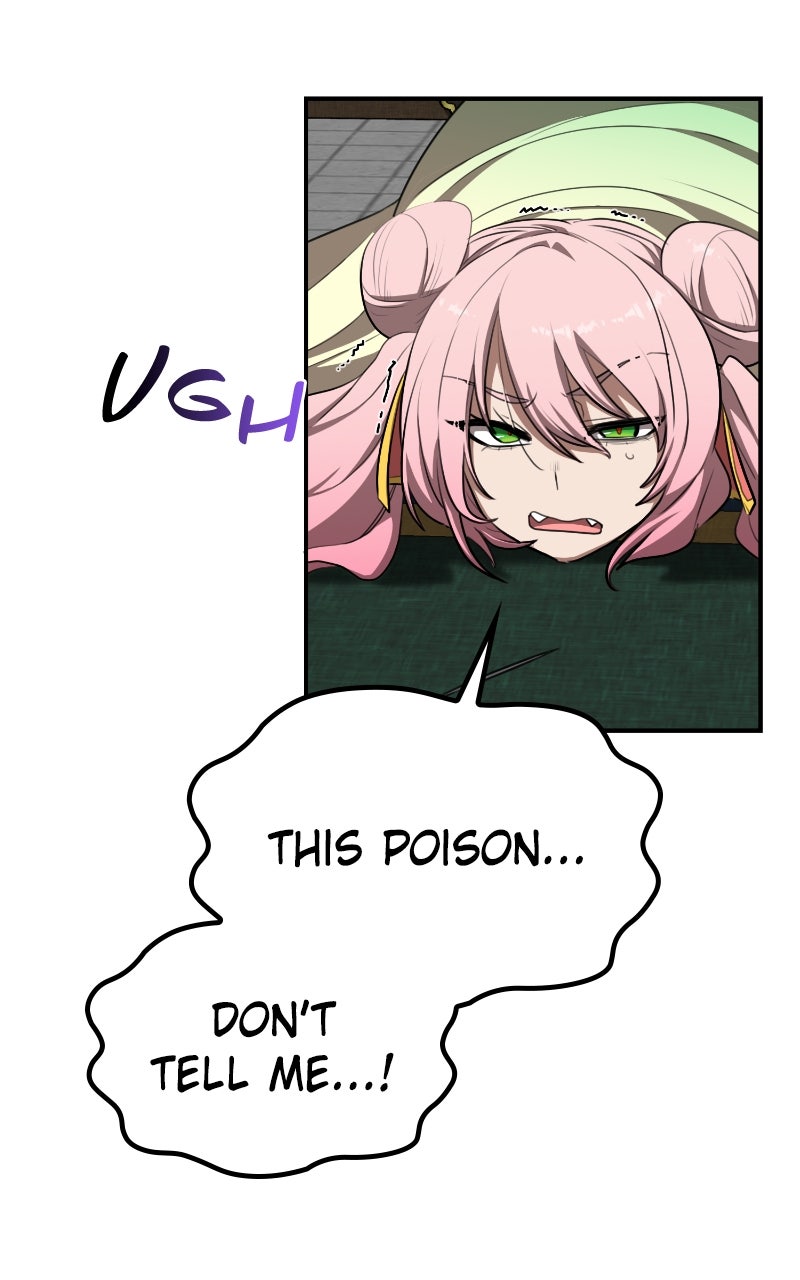Read Maybe Undefeatable chapter 48 image 47 on Lezhin