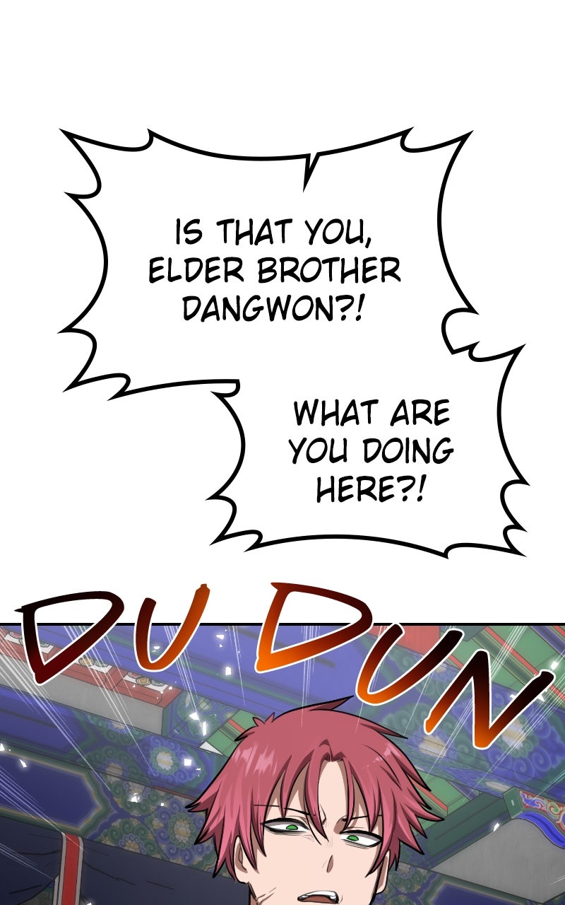 Read Maybe Undefeatable chapter 48 image 48 on Lezhin