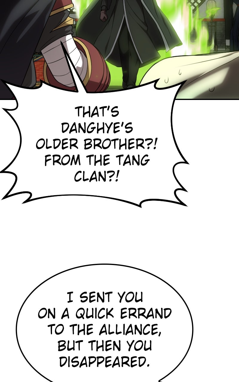 Read Maybe Undefeatable chapter 48 image 51 on Lezhin