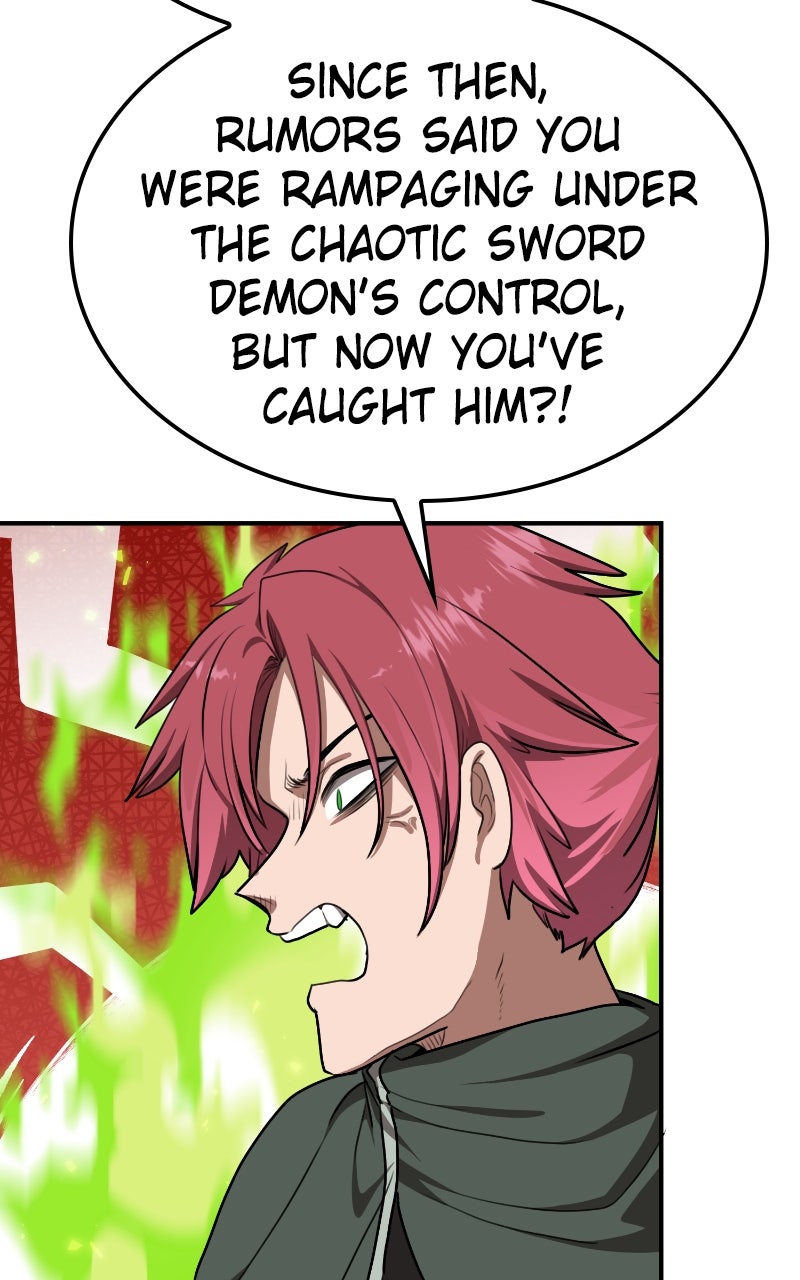 Read Maybe Undefeatable chapter 48 image 52 on Lezhin