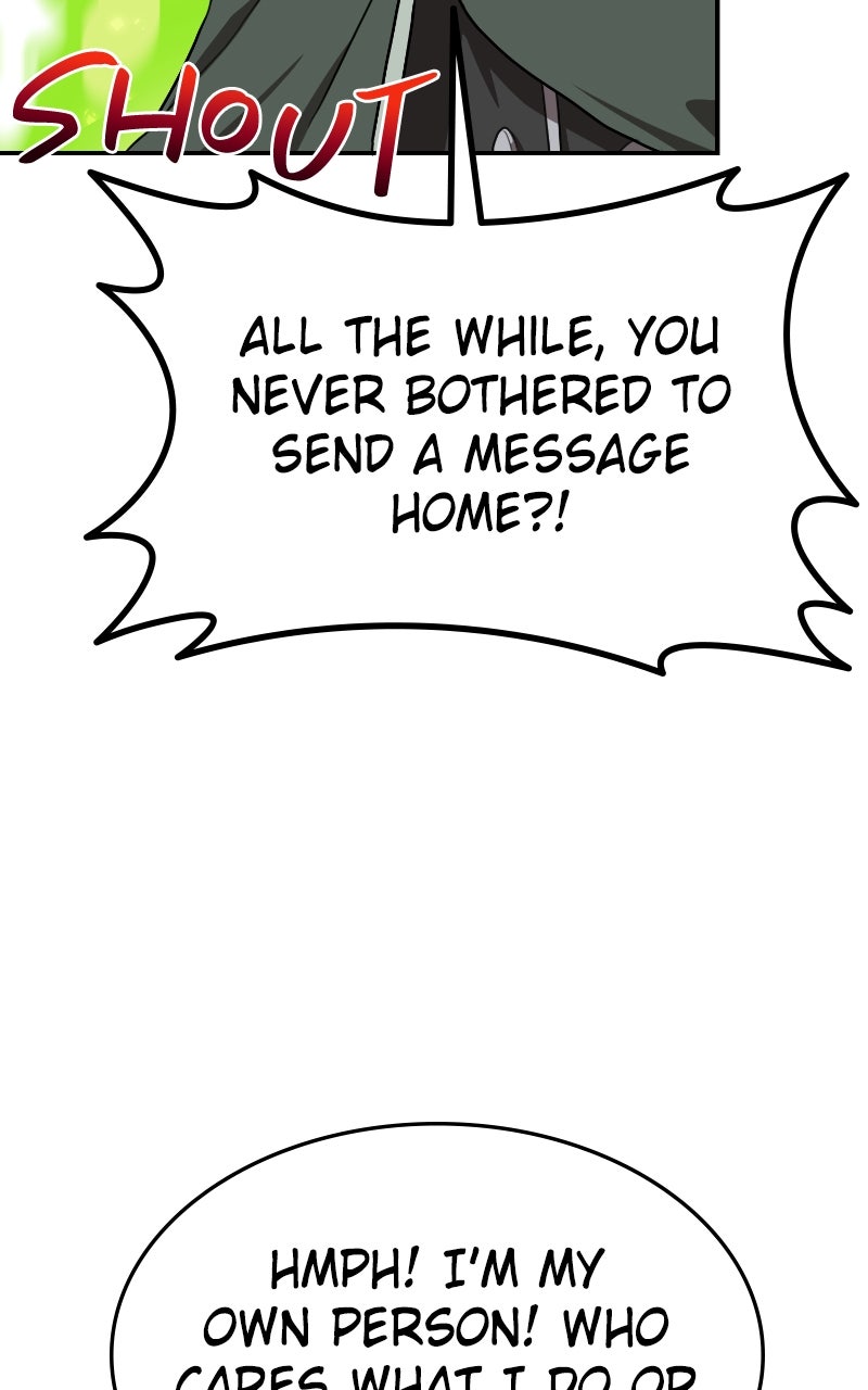 Read Maybe Undefeatable chapter 48 image 53 on Lezhin