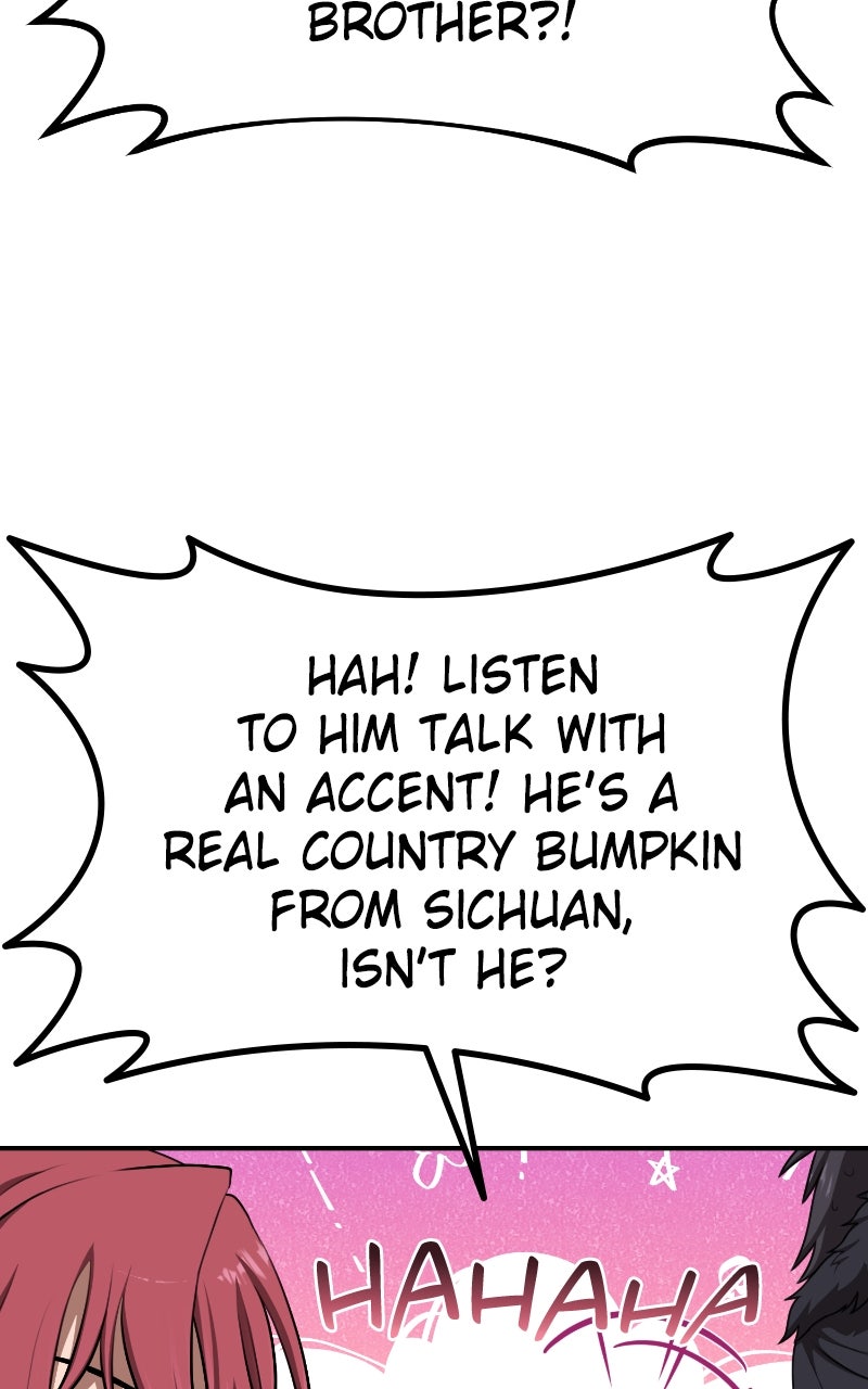 Read Maybe Undefeatable chapter 48 image 55 on Lezhin