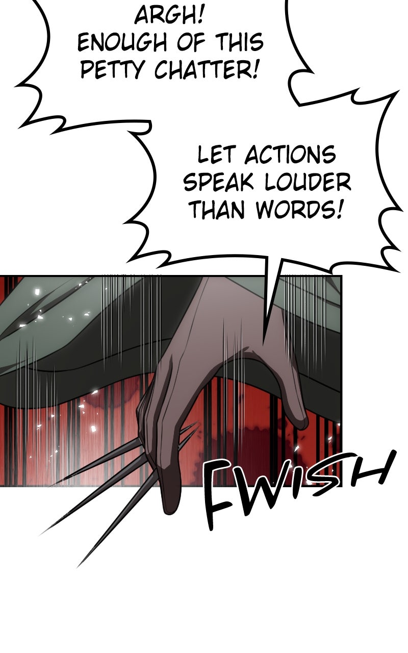 Read Maybe Undefeatable chapter 48 image 57 on Lezhin