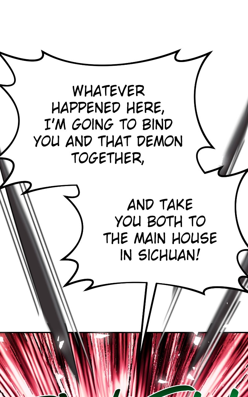 Read Maybe Undefeatable chapter 48 image 58 on Lezhin