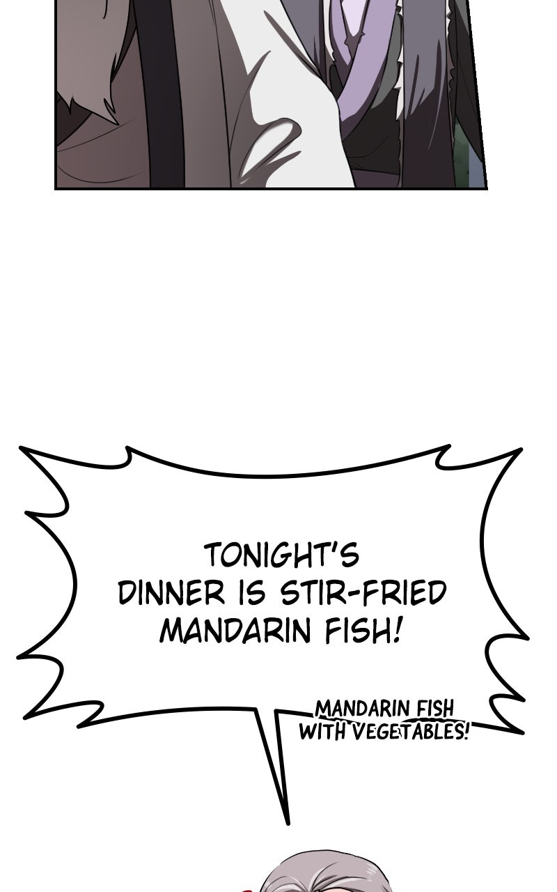 Read Maybe Undefeatable chapter 48 image 6 on Lezhin