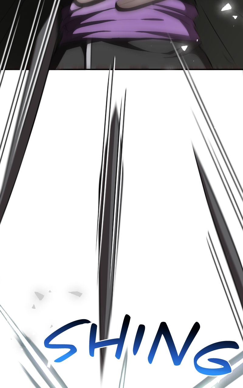 Read Maybe Undefeatable chapter 48 image 60 on Lezhin
