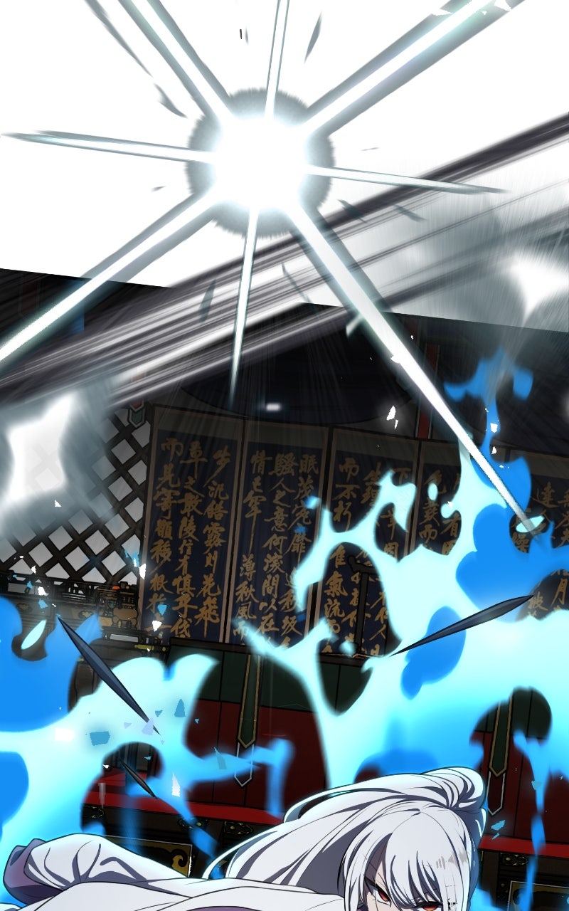Read Maybe Undefeatable chapter 48 image 61 on Lezhin