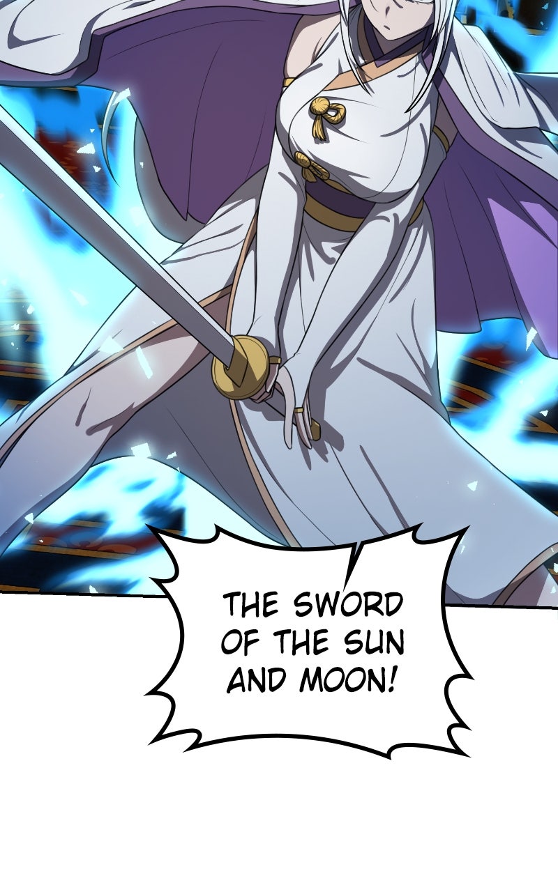 Read Maybe Undefeatable chapter 48 image 62 on Lezhin