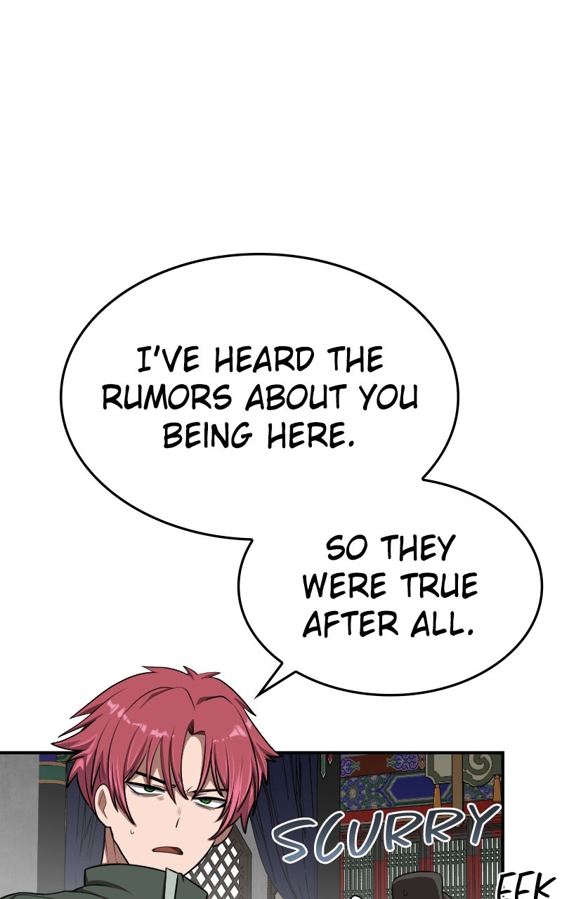 Read Maybe Undefeatable chapter 48 image 63 on Lezhin