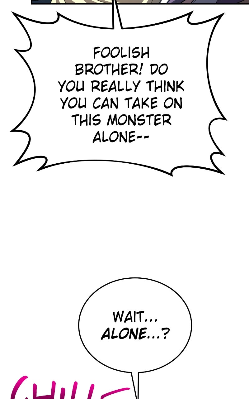 Read Maybe Undefeatable chapter 48 image 65 on Lezhin