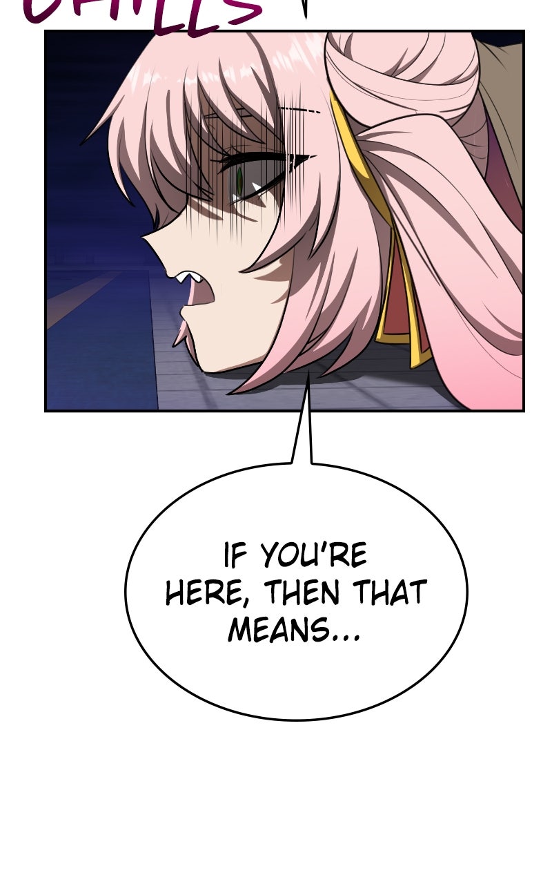 Read Maybe Undefeatable chapter 48 image 66 on Lezhin