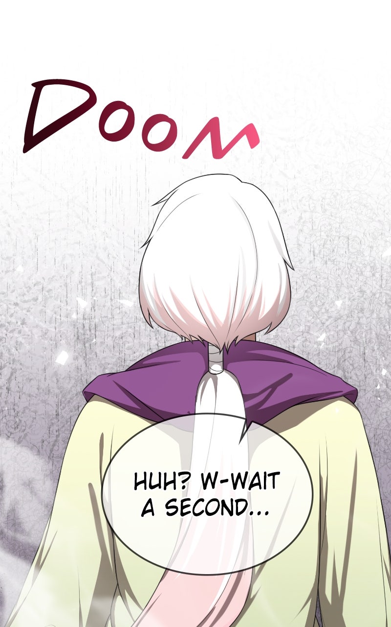Read Maybe Undefeatable chapter 48 image 67 on Lezhin