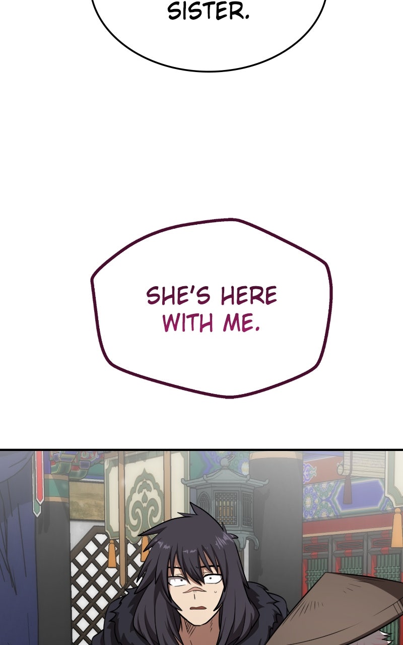 Read Maybe Undefeatable chapter 48 image 69 on Lezhin
