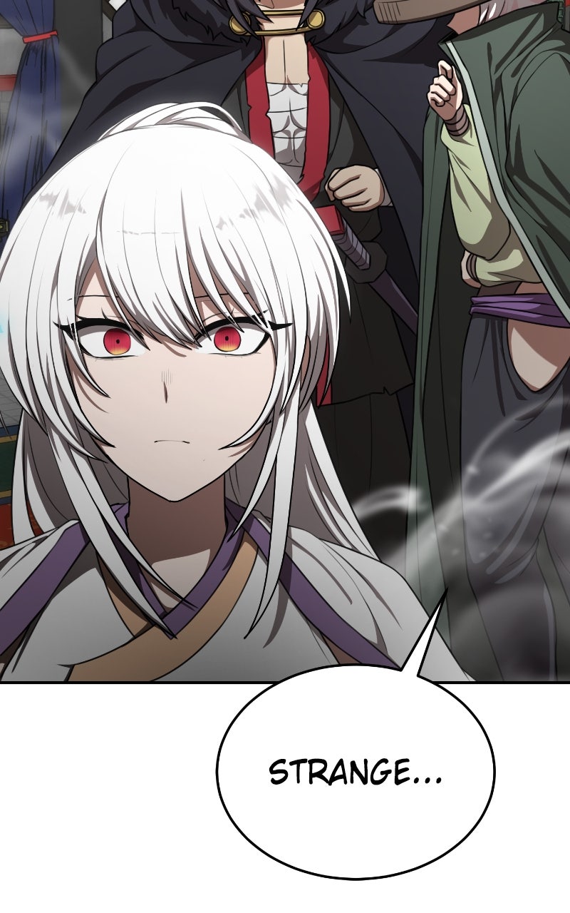 Read Maybe Undefeatable chapter 48 image 70 on Lezhin